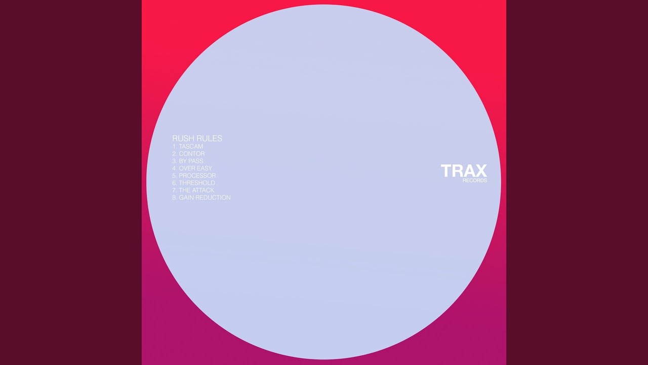 Watch Over Easy on YouTube Watch Over Easy on YouTube