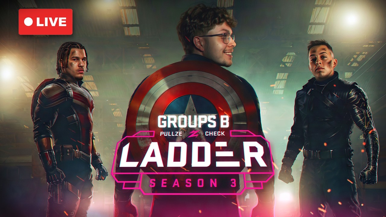 Latest Title & Thumbnail