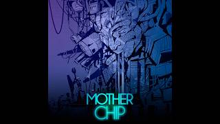 MotherChip ao vivo | A Gamescom Latam 2026