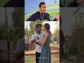 Try Not To Laugh Challenge 😂 #funny #instagramtrending #shorts