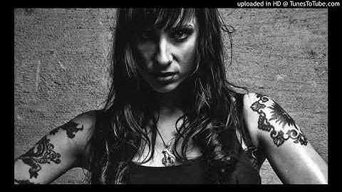 Ruled by None-Sister Sin