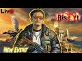 Pubg Mobile New events
