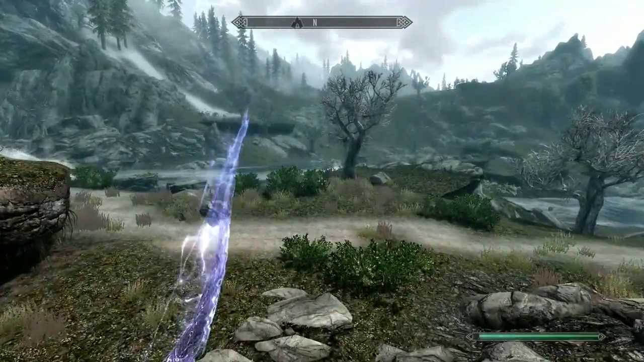 PC Updates and Benchmarks - YouTube