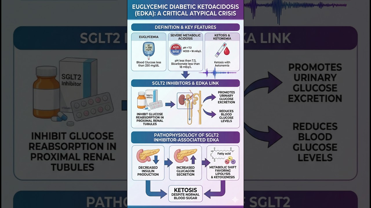 is semaglutide as effective as tirzepatide Tirzepatide vs Semaglutide: Which Weight Loss Drug Is Best