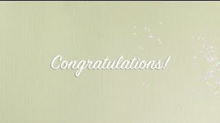 NaNoWriMo 2012 Victors!