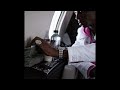 Young Dolph Baller Alert Prod Beatbyjeff