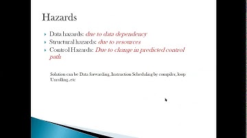 instruction scheduling and Conditional execution in ARM7