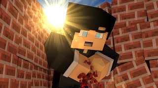 Cinema4d Cape Simulation