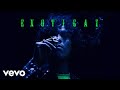 A.CHAL - 000000 (Audio)