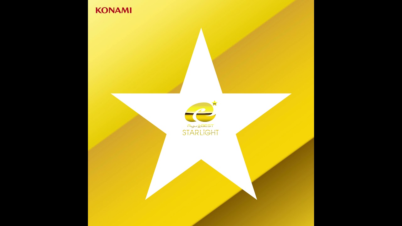 Second Heaven - 리브레 위키