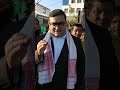 Alchemist PIL filed before Gauhati High Court