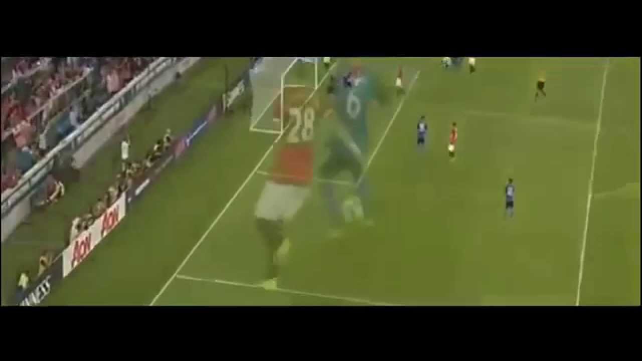 Manchester United Vs Earthquakes Highlights Manchester United vs San Jose Earthquakes 3 1 All Goals & Highlights 22