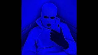 [FREE] Pooh Shiesty x Big Scarr Type Beat - "Lock In''