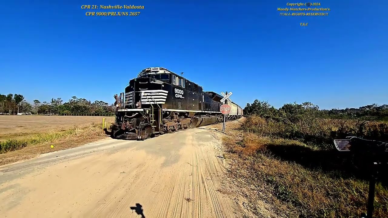 (🚂)-[HD]-Cater-Parrott-Railnet-21-©-2024.wmv-(🚂)