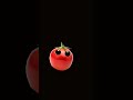 i just get so nervy-