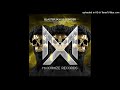 Blasterjaxx Jebroer Symphony Extended Mix mp3
