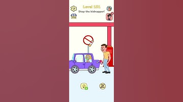 impossible date 2 level 151