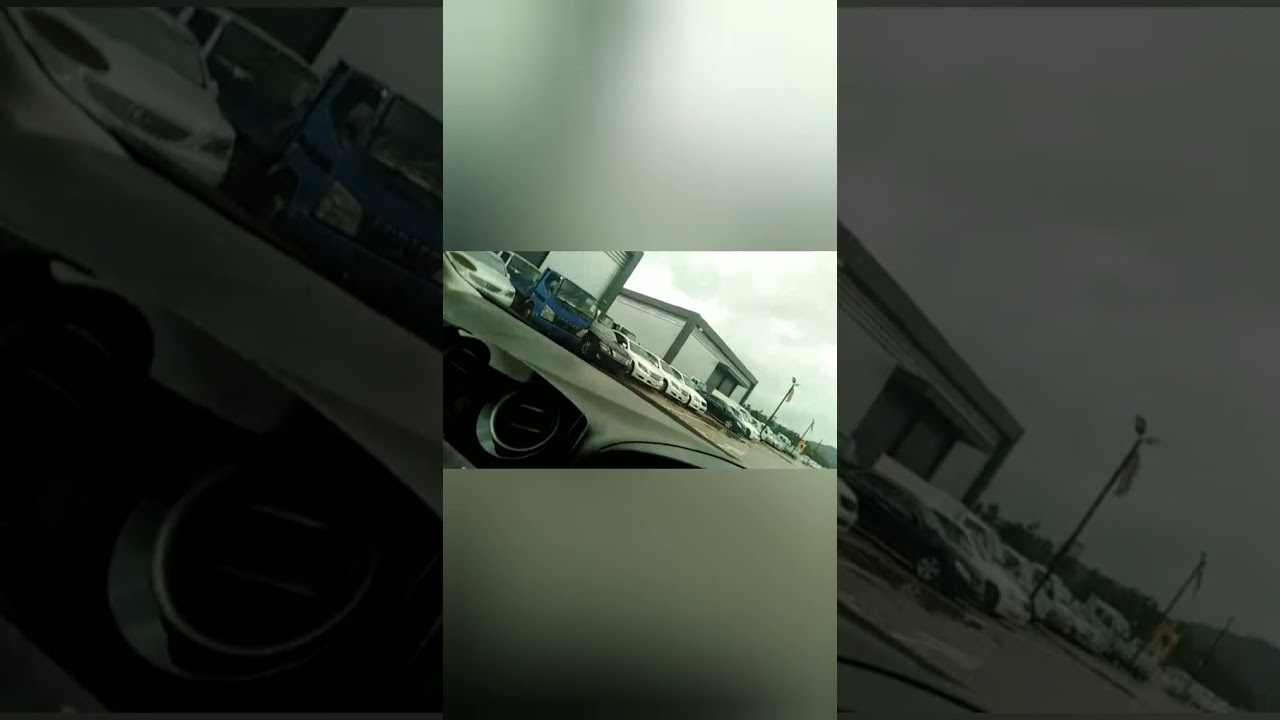 Used Japanese car business maesot Tak, Thiland