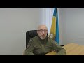 Сотні трун з ворогами поїдуть до Росії, – Резніков