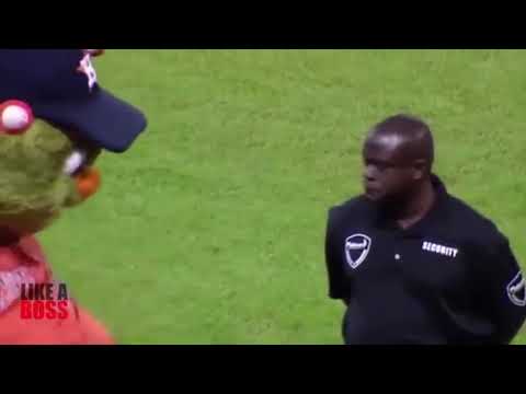Work It Willis Meme - Best Version