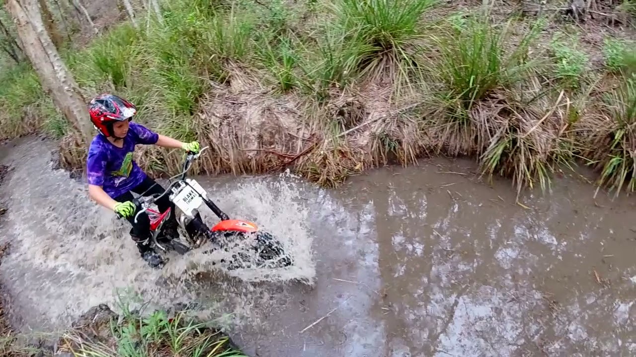 Easter 2021 - BlockSpot