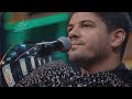 لو تتعب رجليني المشايه محمد الجنامي عزاء حسينية الحاج عبد الزهره الفرطوسي 1444هـ محرم الحرام لو تتعب رجليني المشايه محمد الجنامي عزاء حسينية الحاج عبد الزهره الفرطوسي 1444هـ محرم الحرام