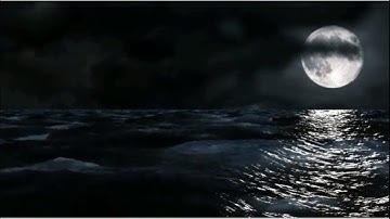 قنوت ليلة 17 رمضان 1440 هـ القارئ: عبدالعزيز بافضل