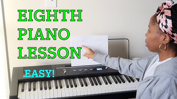 Relative Minor Keys - 3 Easy Ways to Find Them