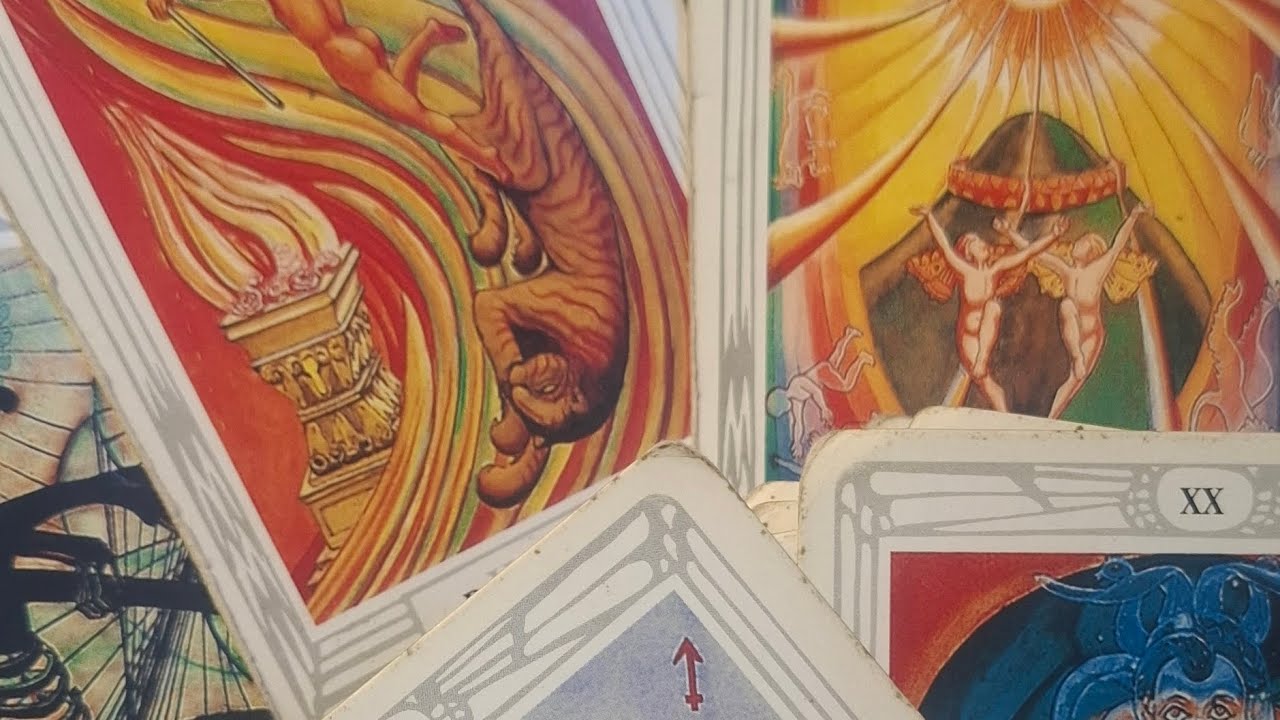 ВЯРВАЙ В СЕБЕ СИ - ДЕЙСТВАЙ, НЕ ЧАКАЙ