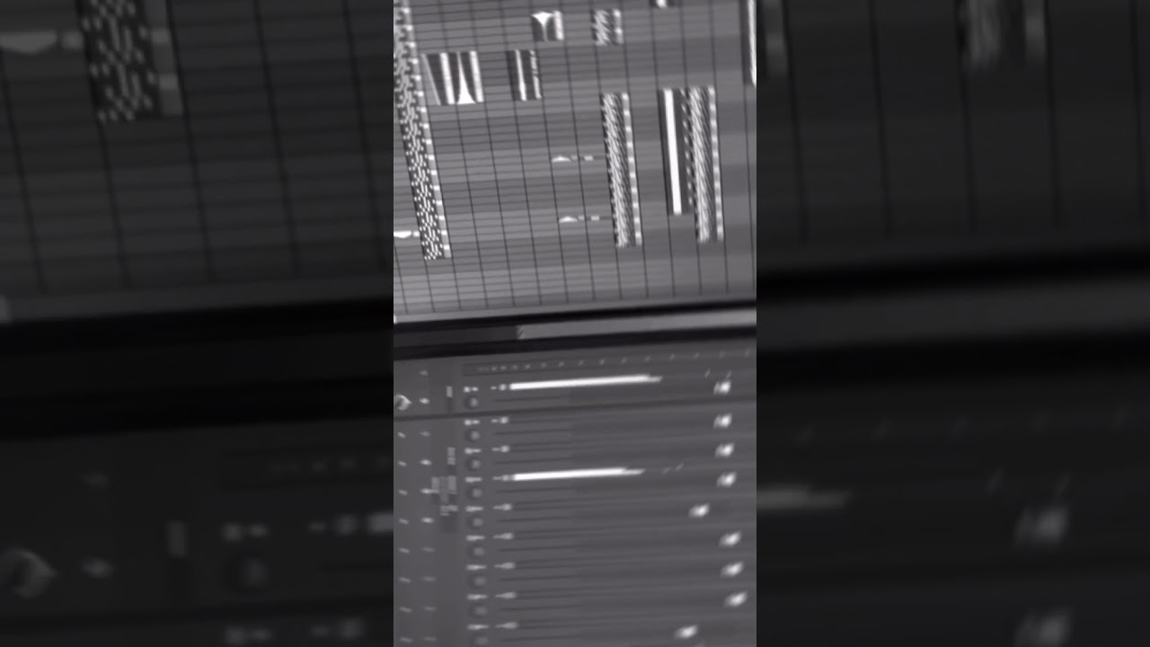 สนุกกับการทำมัน🎧🎹⏳ 