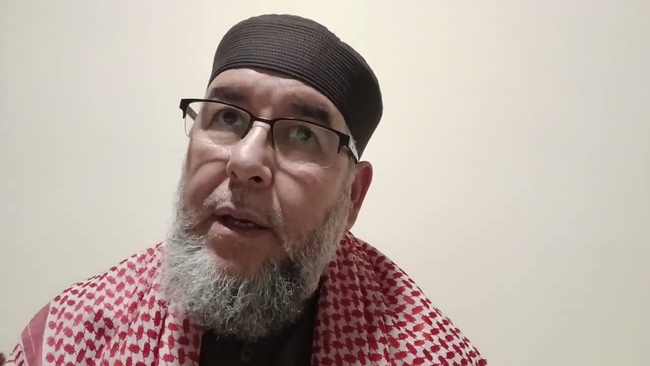 فضل شهر رمضان،  على سائر الشهور.لان الله انزل فيه القرآن. 