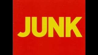 Ferry Corsten feat. Guru - Junk (Radio Edit) [HQ]