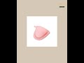 Kitchen Bowl clip Stainless Steel Gripper Clip Anti-Hot Clip Lifter Safe Silicone Handle Kitchen ...