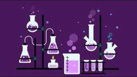 Chemistry Chemical Equation Balancer Python