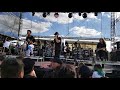 Veil Of Maya @ White Oak Music Hall - So What?! Music Fest - 20190428 173135