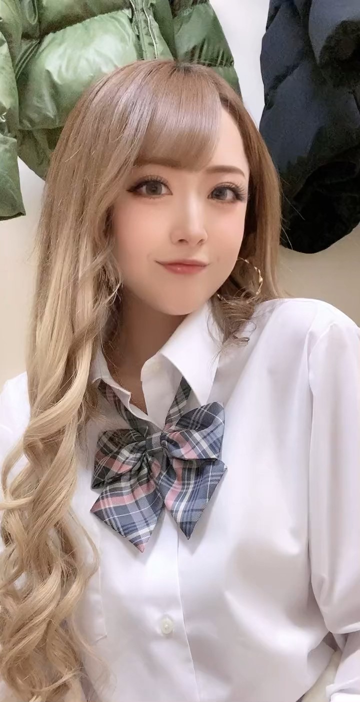ぎゃるっ #ギャル #みりちゃむ - YouTube
