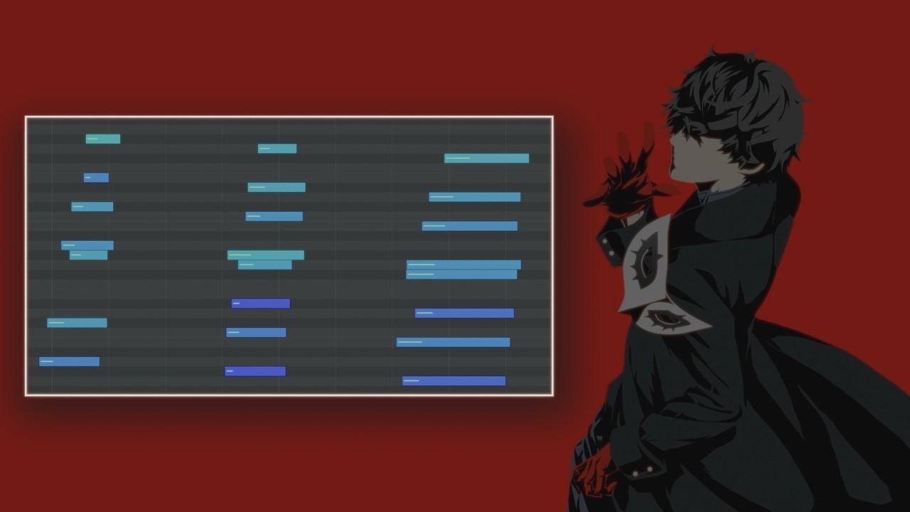 когда аккорды начинают покорять сердца