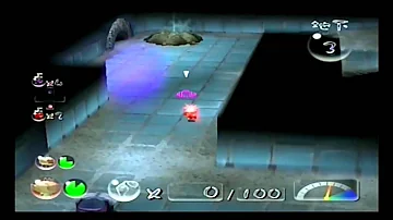 تحميل ピクミン 2 シャワー ルーム تحميل ピクミン 2 シャワー ルーム