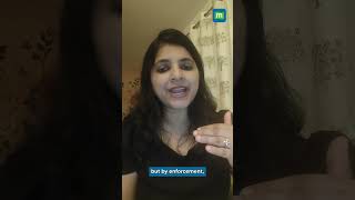 Watch How Did The Nashik Incident Happen In Tata Consultancy Services?