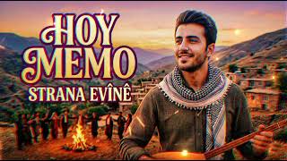 Hoy Memo - Hareketli