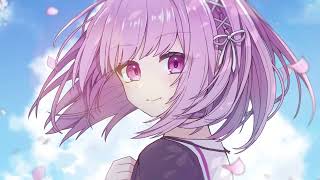 believe feat. synthesizer V Mai