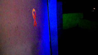 DSCN0051.AVI