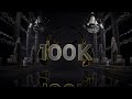 ULTIMATE TECHNO MEGA MUSIC MIX 2025 рџЋ Best Remixes Of Popular Songs рџЋ 100K SUBSCRIBER SPECIAL ULTIMATE TECHNO MEGA MUSIC MIX 2025 рџЋ Best Remixes Of Popular Songs рџЋ 100K SUBSCRIBER SPECIAL