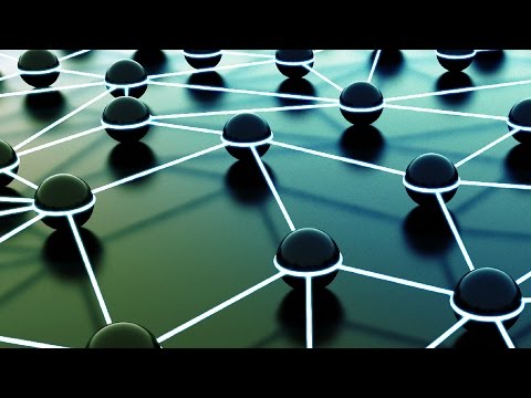 Machine Learning For