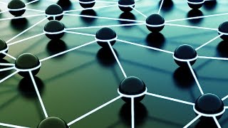 Machine Learning For Musicians And Artists Wealth