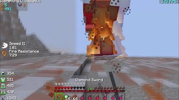 SAREFINE | TEST RENDER SETTINGS | RANDOM 1v1