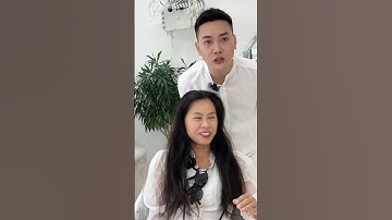 LÍ DO GÌ CHỊ ẤY LẠI CẮT TÓC NGẮN NHƯ VẬY? - 1900 HAIR