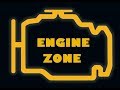 Вадик на связи! Engine Stream