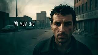 SoulReapers - Testament of Madness