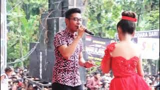 Story WA Luka Lama cover Tasya Rosmala ft Gerry Mahesa NEW PALLAPA